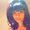 Photo of Sandhya R.