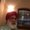 Photo of Harinderjit A.