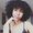 Photo of Maylinda B.