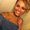 Photo of Jordan T.