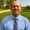 Photo of Todd P.