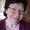 Photo of Lynn J.