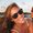 Photo of Carley C.