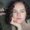 Photo of Victoria J.