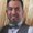 Photo of Javier C.