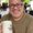 Photo of Victor P.