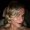 Photo of Alexandra L.