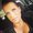 Photo of Heather T.
