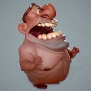google avatar