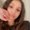 Photo of Luciana R.