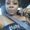 Photo of Latoya D.