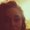 Photo of Kristin M.