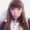 Photo of Jianyuan L.