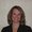 Photo of Erin S.