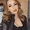 Photo of Mariah T.