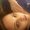 Photo of Alexa M.