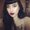 Photo of Kenia G.