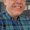 Photo of Chuck B.