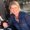Photo of Diana M.