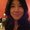 Photo of Soy L.
