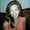 Photo of Tanya M.