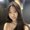 Photo of jen l.