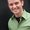 Photo of Justin M.