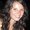Photo of Cindy L.