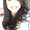 Photo of Jaclyn C.