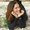 Photo of Christa H.