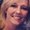 Photo of Angie B.