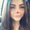 Photo of Ciara C.