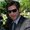Photo of Tim L.