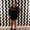 Photo of Kaela T.