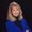 Photo of LeAnn D.