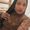 Photo of Khadijah F.