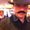 Photo of Elias M.