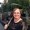 Photo of Bonnie S.