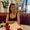 Photo of Christina L.