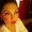 Photo of Heather O.