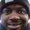 Photo of Terrell M.