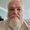 Photo of Andy M.