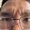 Photo of Ken U.