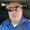 Photo of Steve C.