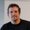 Photo of Jon C.