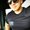 Photo of Andres M.