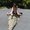 Photo of Kat M.