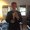 Photo of Nick K.