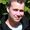 Photo of Rory N.