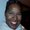 Photo of Sharmane L.